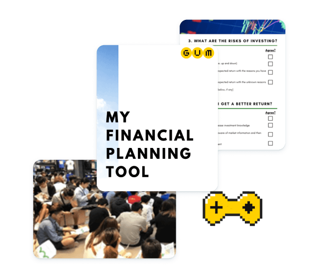 financial checkup3