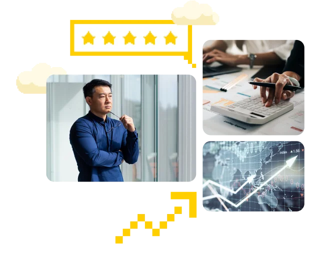 Abolition of MPF Offsetting | Long Service Payment | Severance Payment ...