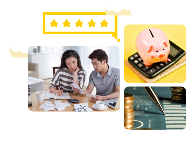 Abolition of MPF Offsetting | Long Service Payment | Severance Payment ...