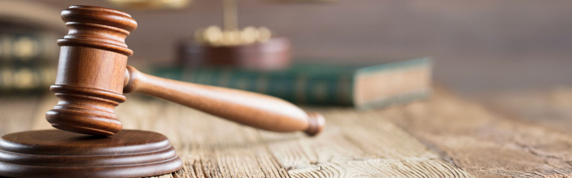 2024 取消強積金對沖安排準備指南