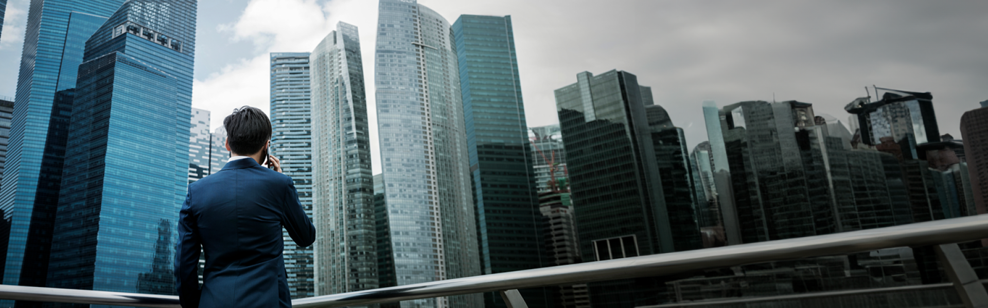 取消強積金對沖機制研究報告| GUM