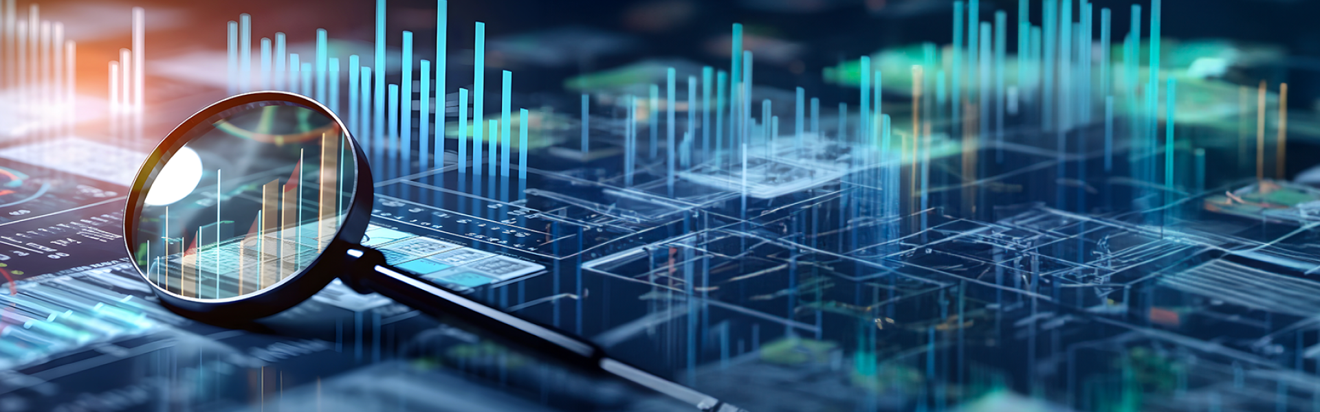 2023 MPF 計劃表現報告| GUM