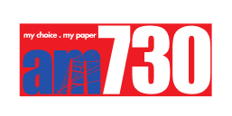 AM730