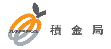 MPFA