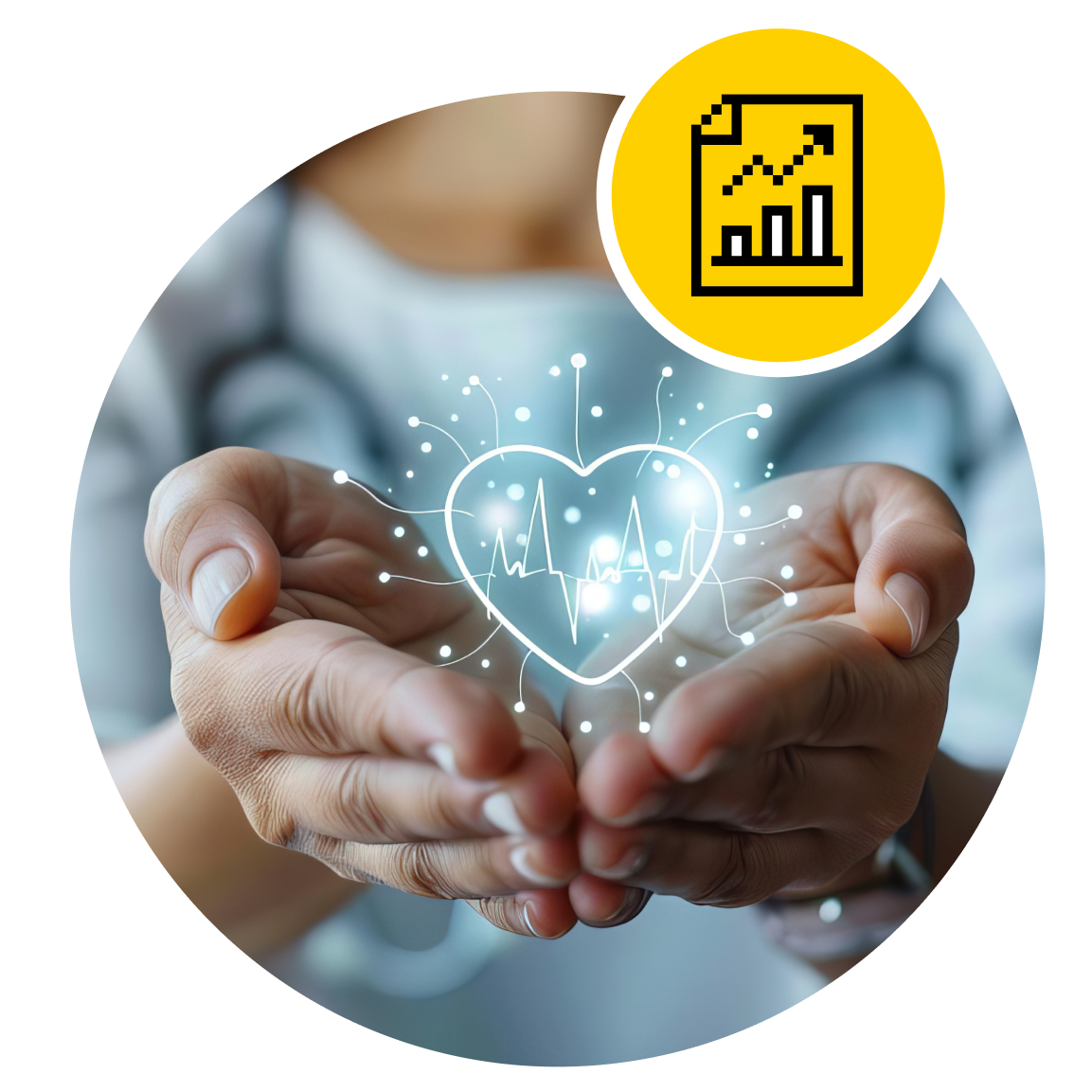 Insurance Index Comprehensive Research