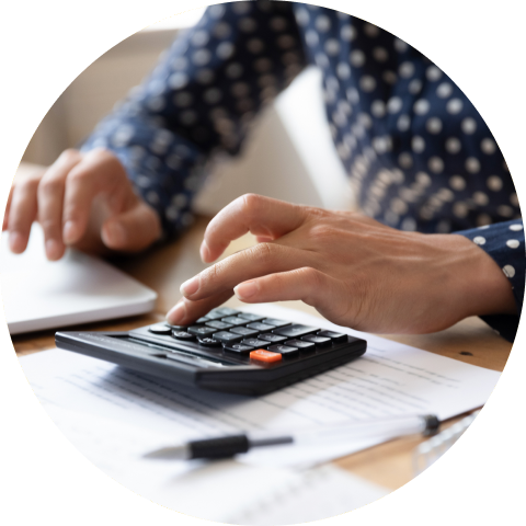 Abolition of MPF Offsetting | Long Service Payment | Severance Payment ...