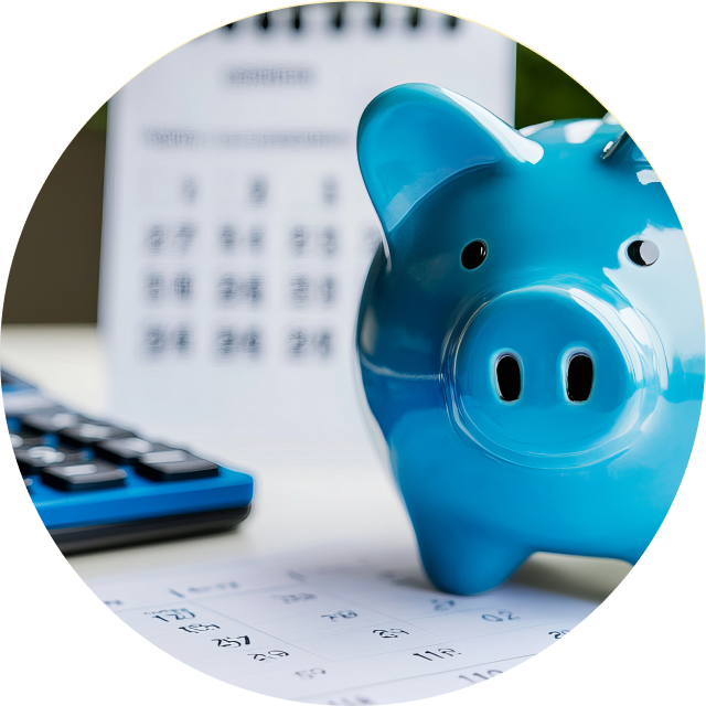 Abolition of MPF Offsetting | Long Service Payment | Severance Payment ...