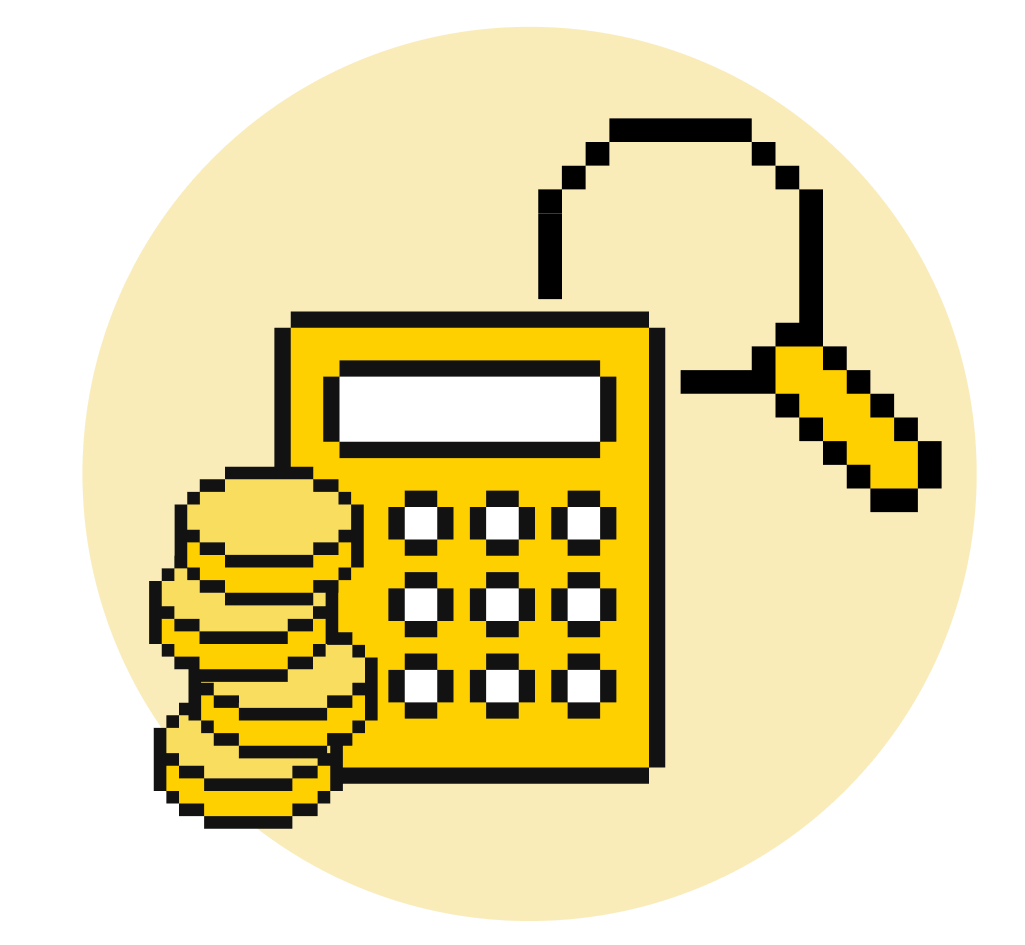 2024 取消強積金對沖安排準備指南