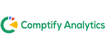 Comptify