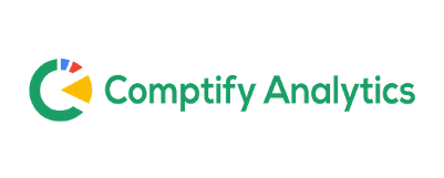 Comptify
