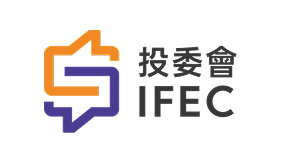 IFEC