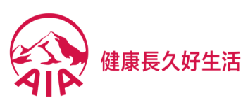 AIA