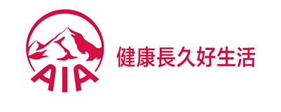 AIA