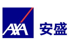 AXA