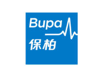 Bupa