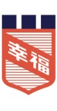 FP