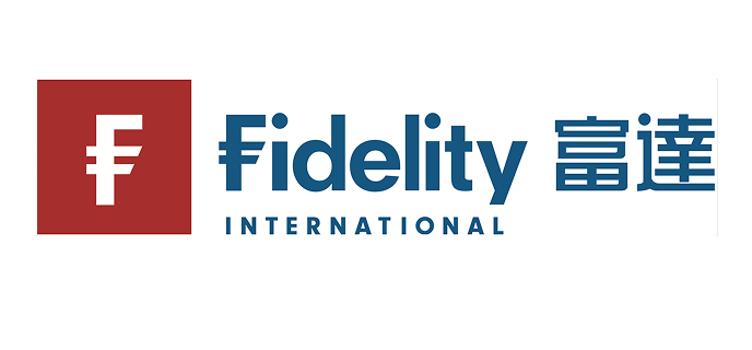 Fidelity