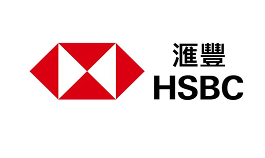 HSBC