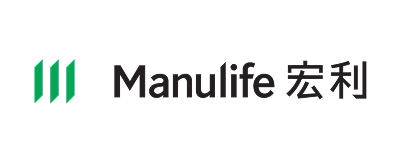 Manulife