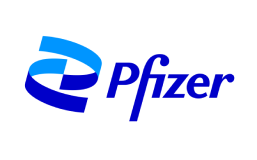 Pfizer