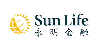 SunLife