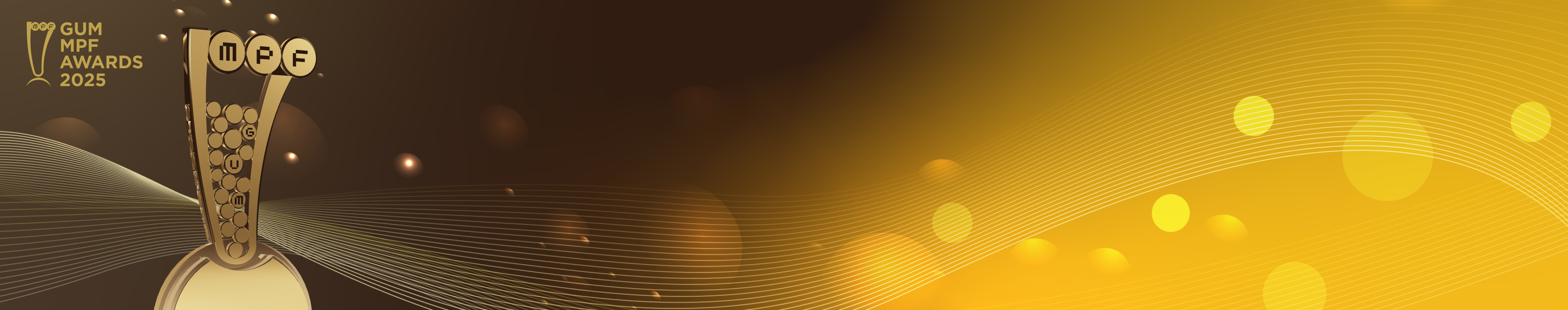 Landing Page Hero Background