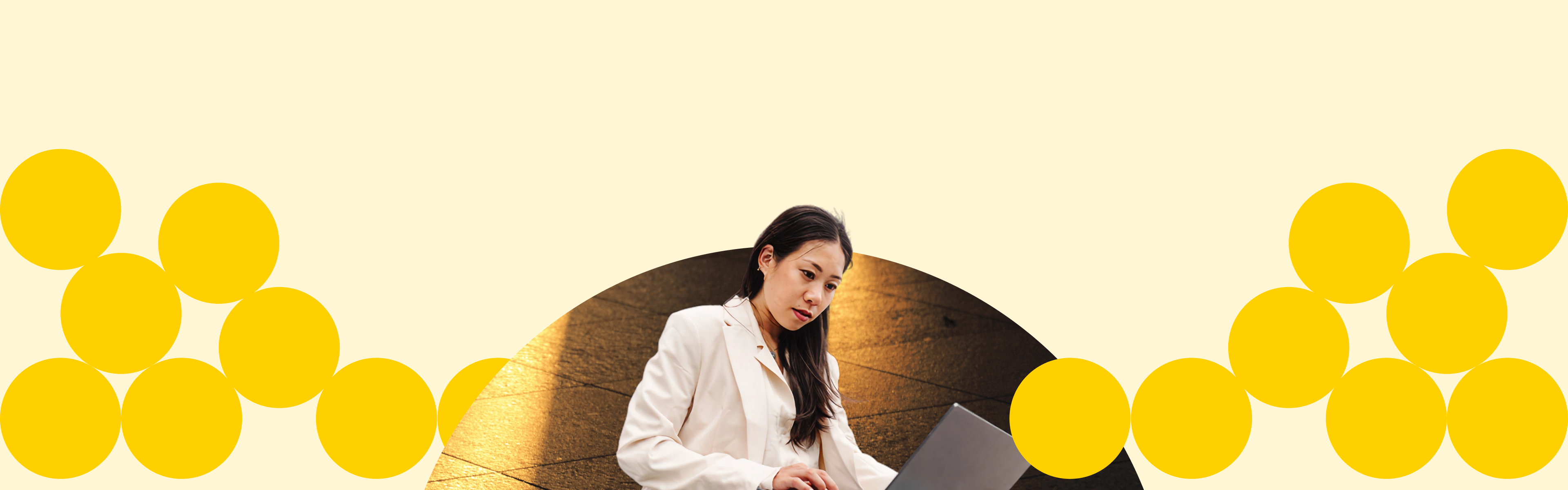 product hero background