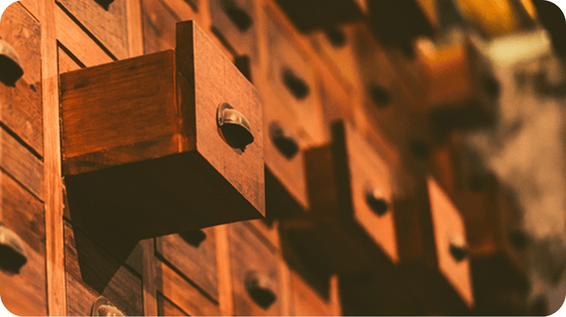 Investment Mix Tailored to Your Needs